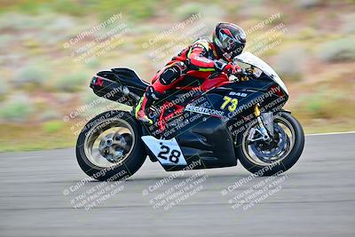 media/Apr-13-2024-Classic Track Day (Sat) [[9dd147332a]]/Group 1/Session 4 (Turn 3)/